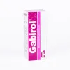 GABIROL 1 g 120 ml miniatura 5