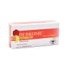 DEBROMU 40 mg 15 Tableta(s) miniatura 4