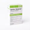 SPIOLTO RESPIMAT 0.226 mg/0.226 mg 1 Cartucho miniatura 1