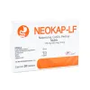 NEOKAP-LF 129/280/30 mg 20 Tableta(s) miniatura 1