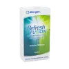 REFRESH FUSION 5/9 mg 15 Mililitro miniatura 1