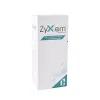 ZYXEM 0.5 mg 200 Mililitro miniatura 1