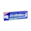 DENTOBAC miniatura 1