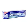 PASTA DENTAL DENTOBAC 150 ml miniatura 5