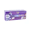 PASTA DENTAL DENTOBAC KIDS - 60 Ml miniatura 5