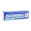 PASTA DENTAL DENTOBAC  - 24 Ml miniatura 1