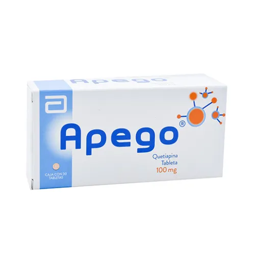 APEGO