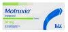MOTRUXIA 10 mg 10 Tableta(s) miniatura 2
