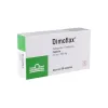 DIMOFLAX 0.5/200 mg 30 Cápsula(s) miniatura 1