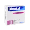 BINOTAL miniatura 1