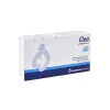 CINA 500 mg 7 Tableta(s) miniatura 1