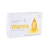 VITAMINA E 850 mg 30 Cápsula(s) miniatura 4