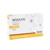 MOXAZYD 25 mg 14 Cápsula(s) miniatura 1