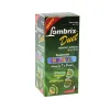 L-OMBRIX DUET INF 60/20 mg 10 Mililitro miniatura 1