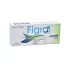 SILDENAFIL FIGRAL miniatura 1
