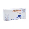 ACUDOPIK miniatura 1