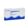 PHARMAFIL LP 100 mg 20 Tableta(s) miniatura 2