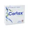 CORTAX miniatura 1