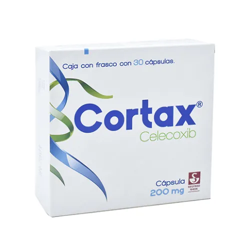 CORTAX