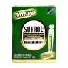 SUKROL BEBIBLE CON CONPLEJO B- 10 Ampolletas 10mL miniatura 1