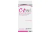 C-TECH 1495/2 mg 60 Tableta(s) miniatura 1