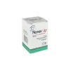 IFA NOREX AP 75 mg 30 Tableta(s) miniatura 1