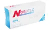 NORUTEC 20 mg 28 Tableta(s) miniatura 1