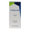 PHARMACAINE 10% 115 Mililitro miniatura 1