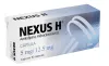NEXUS H miniatura 1