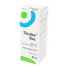 THEALOZ DUO 3/0.15 g 10 Mililitro miniatura 1