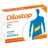DILASTOP 2 mg 12 Tableta(s) miniatura 1