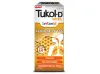 TUKOL-D INFANTIL MIEL 0.1/1 g 120 Mililitro miniatura 1