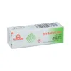 GENTAMICINA 80 mg 1 Ampolleta miniatura 1