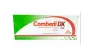 COMBEDI DX miniatura 1