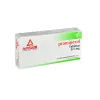 PRAMIPEXOL 0.5 mg 30 Tableta(s) miniatura 1