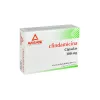 CLINDAMICINA 300 mg 16 Cápsula(s) miniatura 1