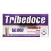 TRIBEDOCE 50000 SOL INY 5AMP   LGEN miniatura 1