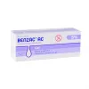BENZAC AC 5% Gel 60 gramos miniatura 1