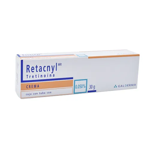 RETACNYL