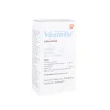 VENTOLIN 100 mcg 200 Dosis miniatura 1