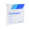 CARDISPAN PED miniatura 3