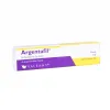 ARGENTAFIL CREMA 1% 30 Gramos miniatura 1