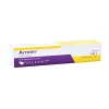 ARRETIN 0.5 mg 30 Gramos miniatura 1