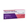 ESPAVEN ALCALINO 300/50 mg 50 Tableta(s) miniatura 1