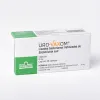 URO-VAXOM 6 mg 30 Cápsula(s) miniatura 1