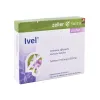 IVEL 250 mg 30 Grageas miniatura 1