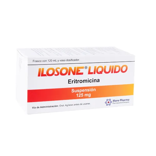 ILOSONE