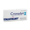 CRONADYN miniatura 1