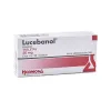 LUCEBANOL 30 mg 30 Tableta(s) miniatura 1