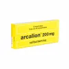 ARCALION 200 mg 20 Comprimido(s) miniatura 1